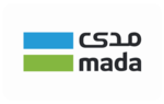 شارة ثقة